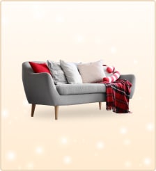 Sofas